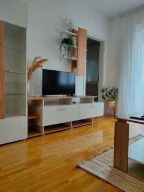 Apartman Aleksandar